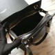 Replica YSL Saint Laurent Monogram Cabas Small Uptown Tote Bag Black Replica YSL Saint Laurent Monogram Cabas Small Uptown Tote Bag Black