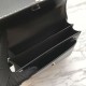 Replica YSL Saint Laurent Sunset Diamond Cowhide Bag Black Fake YSL Saint Laurent Sunset Diamond Cowhide Bag Black Replica