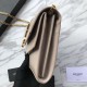 Replica YSL Saint Laurent Cassandra Bag With Monogram Slider Apricot Replica YSL Saint Laurent Cassandra Bag With Monogram Slider Apricot