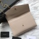Replica YSL Saint Laurent Cassandra Bag With Monogram Slider Apricot Replica YSL Saint Laurent Cassandra Bag With Monogram Slider Apricot