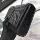 Replica YSL Saint Laurent Small Monogram Kate Diamond Bag Black Replica YSL Saint Laurent Small Monogram Kate Diamond Bag Black