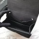 Replica YSL Saint Laurent Small Monogram Kate Diamond Bag Black Replica YSL Saint Laurent Small Monogram Kate Diamond Bag Black