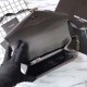 Fake YSL Saint Laurent Medium Monogram Kate Chain Shoulder Bag Gray Replica Fake YSL Saint Laurent Medium Monogram Kate Chain Shoulder Bag Gray Replica