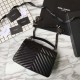 Replica YSL Saint Laurent Medium Monogram Kate Chain Shoulder Bag Black Replica YSL Saint Laurent Medium Monogram Kate Chain Shoulder Bag Black