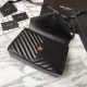 Replica YSL Saint Laurent Medium Monogram Kate Chain Shoulder Bag Black Replica YSL Saint Laurent Medium Monogram Kate Chain Shoulder Bag Black