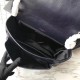 Fake YSL Saint Laurent Medium Niki Chain Bag Black Replica Replica YSL Saint Laurent Medium Niki Chain Bag Black