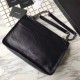 Fake YSL Saint Laurent Medium Niki Chain Bag Black Replica Replica YSL Saint Laurent Medium Niki Chain Bag Black