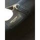 Replica Saint Laurent Monogram Large Kate Chain Shoulder Bag Black Y231220 Fake Saint Laurent Monogram Large Kate Chain Shoulder Bag Black Y231220 Replica