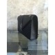 Replica Saint Laurent Monogram Large Kate Chain Shoulder Bag Black Y231220 Fake Saint Laurent Monogram Large Kate Chain Shoulder Bag Black Y231220 Replica