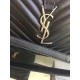 Replica Saint Laurent Monogram Large Kate Chain Shoulder Bag Black Y231220 Fake Saint Laurent Monogram Large Kate Chain Shoulder Bag Black Y231220 Replica