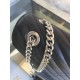 Replica Saint Laurent Monogram Large Kate Chain Shoulder Bag Black Y231220 Fake Saint Laurent Monogram Large Kate Chain Shoulder Bag Black Y231220 Replica