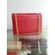 Replica YSL Saint Laurent Monogram Large Kate Chain Shoulder Bag Red Y231220 Fake YSL Saint Laurent Monogram Large Kate Chain Shoulder Bag Red Y231220 Replica