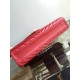 Replica YSL Saint Laurent Monogram Large Kate Chain Shoulder Bag Red Y231220 Fake YSL Saint Laurent Monogram Large Kate Chain Shoulder Bag Red Y231220 Replica