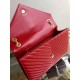 Replica YSL Saint Laurent Monogram Large Kate Chain Shoulder Bag Red Y231220 Fake YSL Saint Laurent Monogram Large Kate Chain Shoulder Bag Red Y231220 Replica