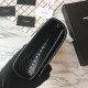 Fake YSL Saint Laurent Medium Kate Monogram Tassel Croco Leather Shoulder Bag Black Silver Replica Replica YSL Saint Laurent Medium Kate Monogram Tassel Croco Leather Shoulder Bag Black Silver