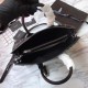 Replica YSL Top Handle Tote Black Replica YSL Top Handle Tote Black