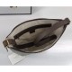 Fake Gucci Ophidia GG Small Shoulder Bag 598125 Brown Replica