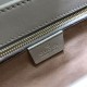 Replica Gucci 1955 Horsebit Small Shoulder Bag 602204 White Replica Gucci 1955 Horsebit Small Shoulder Bag 602204 White