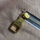 Replica Louis Vuitton Cabas Voyage Monogram Canvas M44878