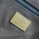 Replica Louis Vuitton Cabas Voyage Monogram Canvas M44878