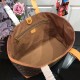 Replica Louis Vuitton Cabas Voyage Monogram Canvas M44878