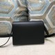 Replica YSL Saint Laurent Margaux Satchel Smooth Leather Black Fake YSL Saint Laurent Margaux Satchel Smooth Leather Black Replica