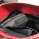 Replica YSL Saint Lauren Niki Medium Shopping Bag Crinkled Vintage Leather Red Fake YSL Saint Lauren Niki Medium Shopping Bag Crinkled Vintage Leather Red Replica
