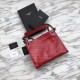 Replica YSL Saint Lauren Niki Medium Shopping Bag Crinkled Vintage Leather Red Fake YSL Saint Lauren Niki Medium Shopping Bag Crinkled Vintage Leather Red Replica