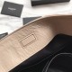 Replica YSL Saint Lauren Niki Medium Shopping Bag Crinkled Vintage Leather Gray Replica YSL Saint Lauren Niki Medium Shopping Bag Crinkled Vintage Leather Gray