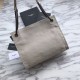 Replica YSL Saint Lauren Niki Medium Shopping Bag Crinkled Vintage Leather Beige Replica YSL Saint Lauren Niki Medium Shopping Bag Crinkled Vintage Leather Beige