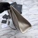 Replica YSL Saint Lauren Niki Medium Shopping Bag Crinkled Vintage Leather Beige Replica YSL Saint Lauren Niki Medium Shopping Bag Crinkled Vintage Leather Beige