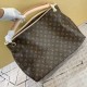 Replica Louis Vuitton Artsy MM Bag Monogram Canvas M44869