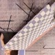 Fake Louis Vuitton Daily Pouch Damier Azur N60260 Replica