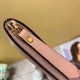 Fake Louis Vuitton Daily Pouch Damier Azur N60260 Replica