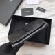 Fake YSL Saint Laurent Niki Large Wallet Crinkled Vintage Leather Black Replica Fake YSL Saint Laurent Niki Large Wallet Crinkled Vintage Leather Black Replica