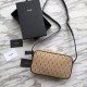 Replica YSL Saint Laurent All Over Camera Monogram Bag Fake YSL Saint Laurent All Over Camera Monogram Bag Replica