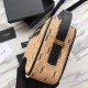 Replica YSL Saint Laurent All Over Camera Monogram Bag Fake YSL Saint Laurent All Over Camera Monogram Bag Replica