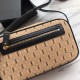 Replica YSL Saint Laurent All Over Camera Monogram Bag Fake YSL Saint Laurent All Over Camera Monogram Bag Replica