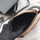Replica YSL Saint Laurent All Over Camera Monogram Bag Fake YSL Saint Laurent All Over Camera Monogram Bag Replica