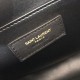 Replica YSL Saint Laurent All Over Camera Monogram Bag Fake YSL Saint Laurent All Over Camera Monogram Bag Replica