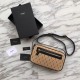 Replica YSL Saint Laurent All Over Camera Monogram Bag Fake YSL Saint Laurent All Over Camera Monogram Bag Replica