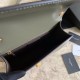 Fake YSL Saint Laurent Carre Satchel Monogram Bag Replica Replica YSL Saint Laurent Carre Satchel Monogram Bag