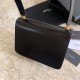 Fake YSL Saint Laurent Carre Satchel Monogram Bag Black Replica Replica YSL Saint Laurent Carre Satchel Monogram Bag Black