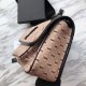 Replica YSL Saint Luarent Miki Mini Bag Replica YSL Saint Luarent Miki Mini Bag
