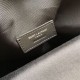 Replica YSL Saint Lauren Shopping Tote Bags Black Replica YSL Saint Lauren Shopping Tote Bags Black