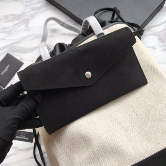 Replica YSL Saint Lauren Shopping Tote Bags Whte Fake YSL Saint Lauren Shopping Tote Bags Whte Replica