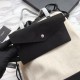 Replica YSL Saint Lauren Shopping Tote Bags Whte Fake YSL Saint Lauren Shopping Tote Bags Whte Replica