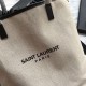 Replica YSL Saint Lauren Shopping Tote Bags Whte Fake YSL Saint Lauren Shopping Tote Bags Whte Replica