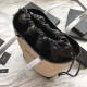 Replica YSL Saint Lauren Shopping Tote Bags Whte Fake YSL Saint Lauren Shopping Tote Bags Whte Replica