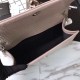 Replica YSL Saint Laurent Medium Kate Monogram Tassel Croco Leather Shoulder Bag Apricot Replica YSL Saint Laurent Medium Kate Monogram Tassel Croco Leather Shoulder Bag Apricot